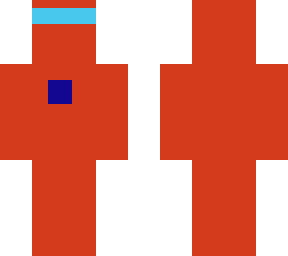 tech robot2