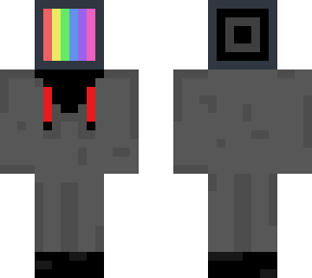 television
