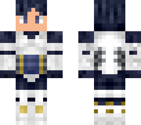 tenya