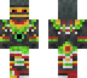tezcatlipoca