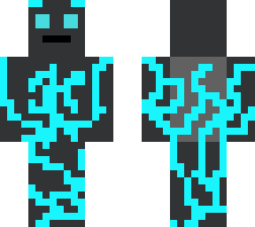thalleous remake