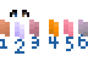 the previous was a poll