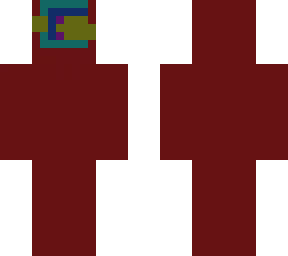 the r/(fft(