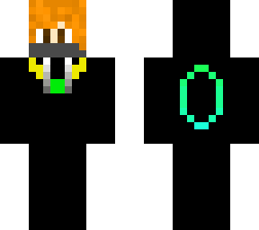 the robber*im trying hard*