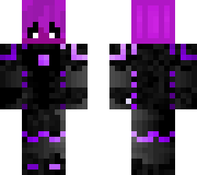 the tyrant (unmasked)