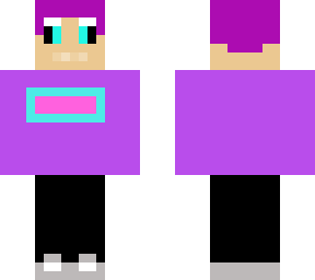 thecrazespace