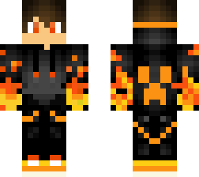 thefireflame0502