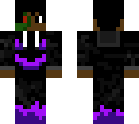 thejubotboy of the squid smp
