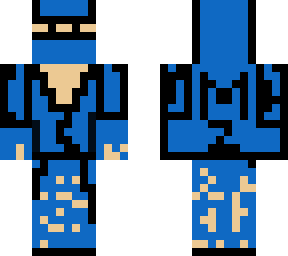 theminer ninja 2