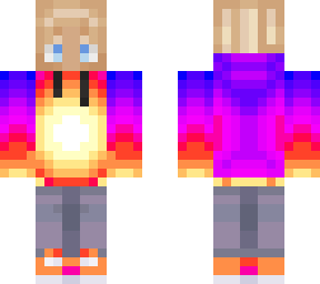thermal 3.0