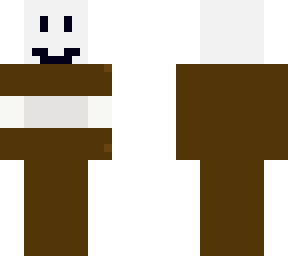 thesmorzyman