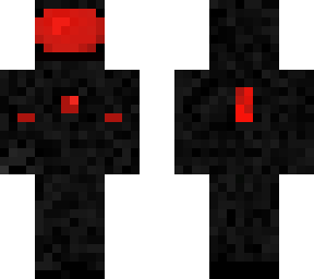 this is just for my friend