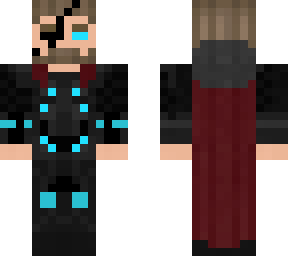 thor