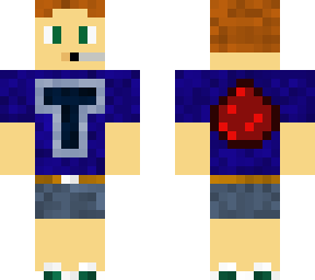 tim