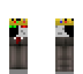 tinny ranboo