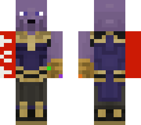tnt thonos
