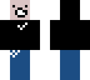 tom
