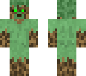 treeman