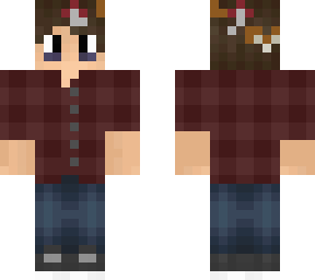 truffle guy