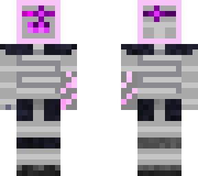 tsbot 3.0