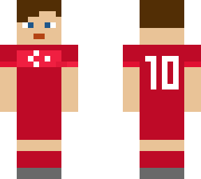 turkey football player