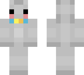 turtleiluerky 2
