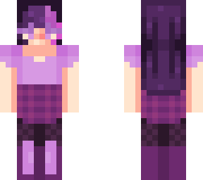 twilight sparkle (my little pony)