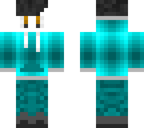 twits remake
