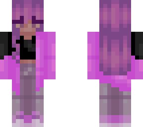 ultraviolet