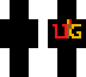 united gaming