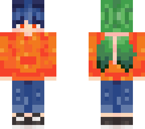 updated skin :)