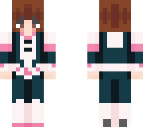 uraka