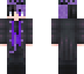 vale