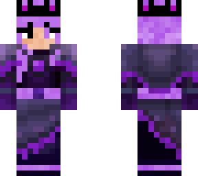 vale