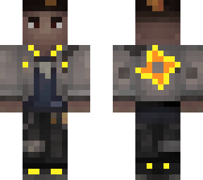 valorantphoenix