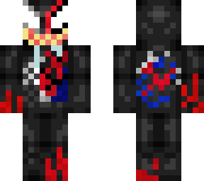 venom 2.0