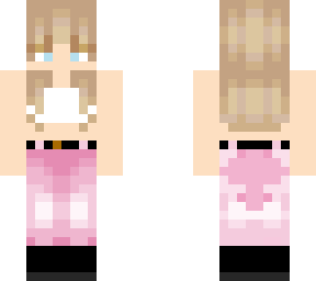 victoria maneskin aesthetic