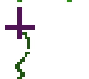 vine