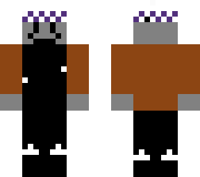 vloxx