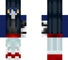vriska