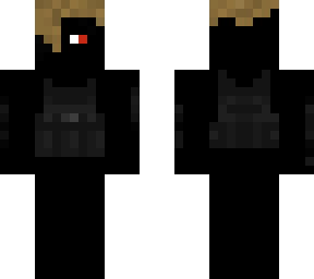 war