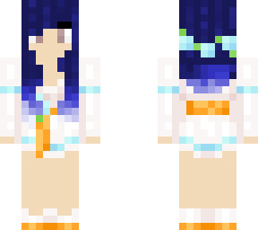 wedding dress short