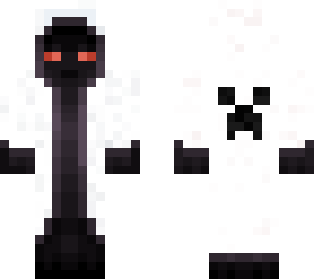 white wizard