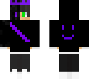 wither clan