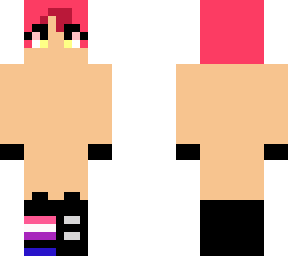working on ck eeeeeeee