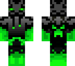 xbox enderman