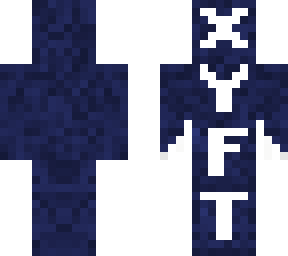 xyft