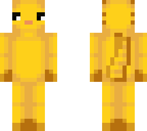 yellowaxolotlbigeyes