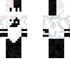 yingyang manga