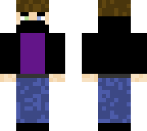 yovotee